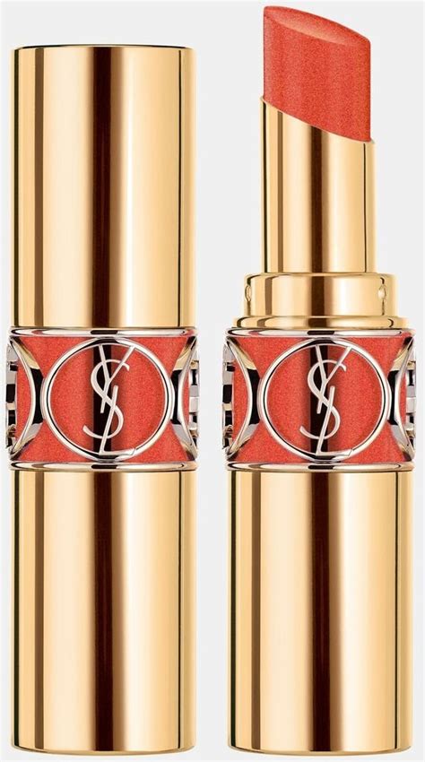 ysl 104 lipstick|yves saint laurent lipsticks online.